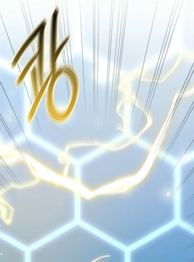 S-Class Self-Employed Person chapter 59 page 40