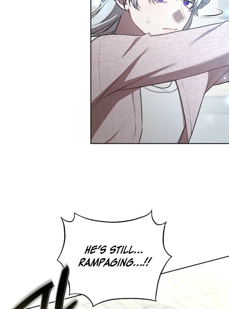 S-Class Self-Employed Person chapter 59 page 44