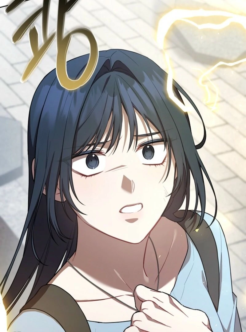 S-Class Self-Employed Person chapter 59 page 45