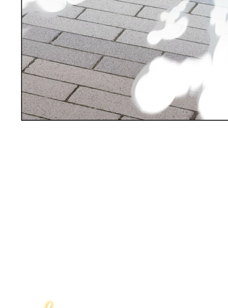 S-Class Self-Employed Person chapter 59 page 54