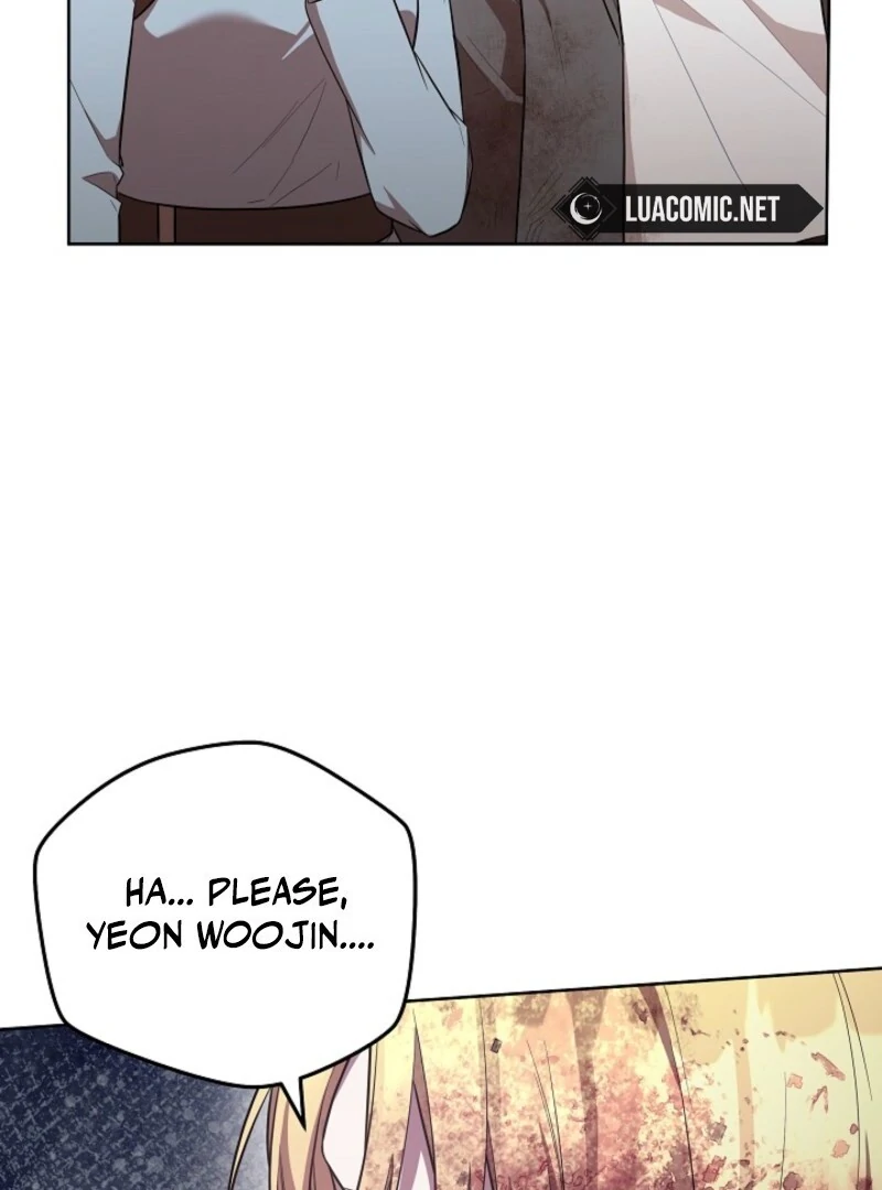 S-Class Self-Employed Person chapter 59 page 59