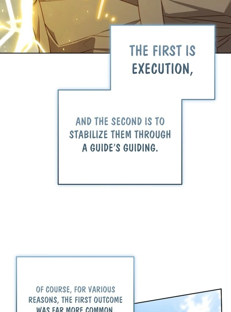 S-Class Self-Employed Person chapter 59 page 62
