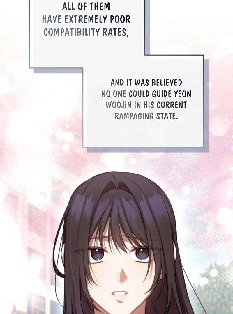 S-Class Self-Employed Person chapter 59 page 65