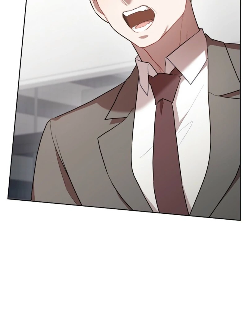 S-Class Self-Employed Person chapter 59 page 73