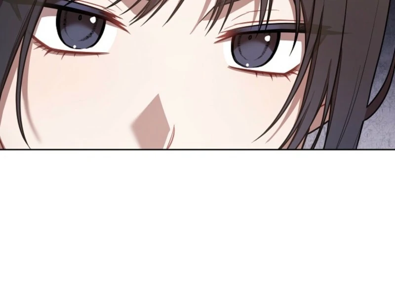 S-Class Self-Employed Person chapter 59 page 79