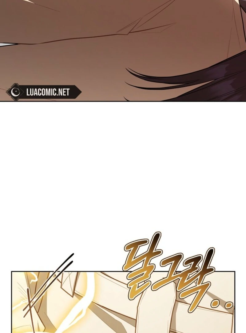 S-Class Self-Employed Person chapter 59 page 85
