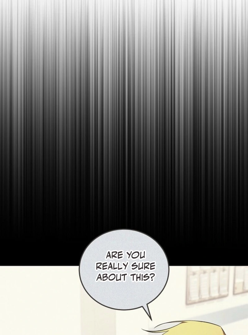 S-Class Self-Employed Person chapter 59 page 89