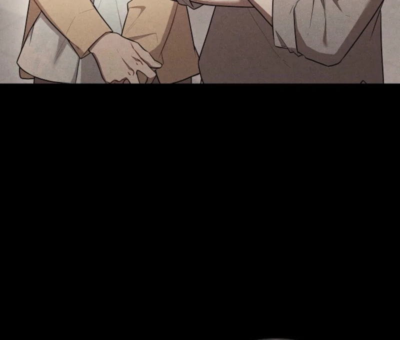 S-Class Self-Employed Person chapter 59 page 91