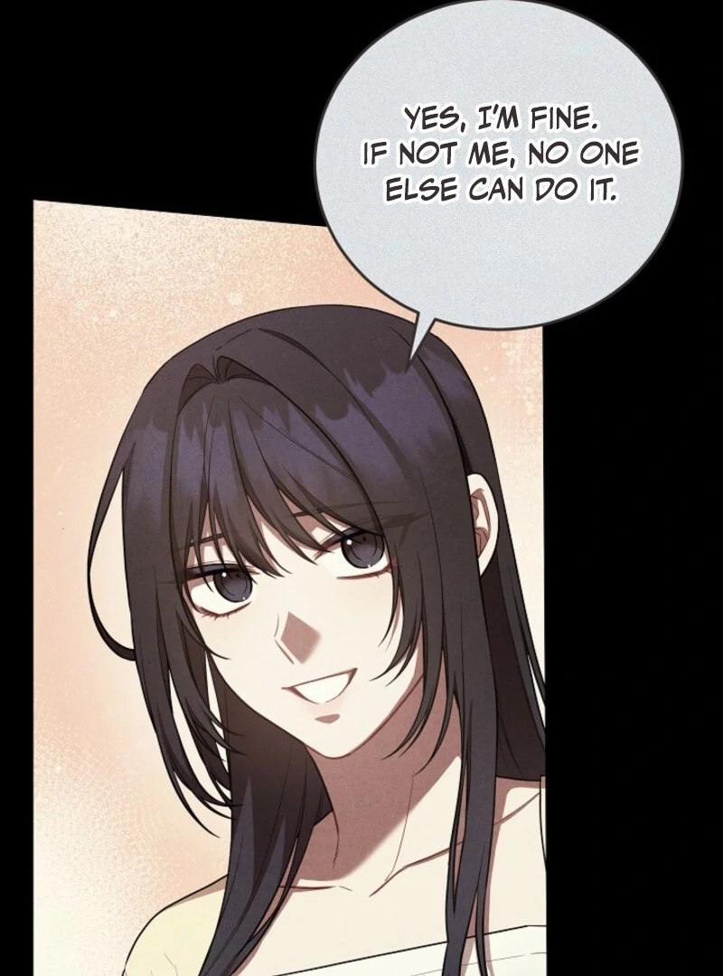 S-Class Self-Employed Person chapter 59 page 92