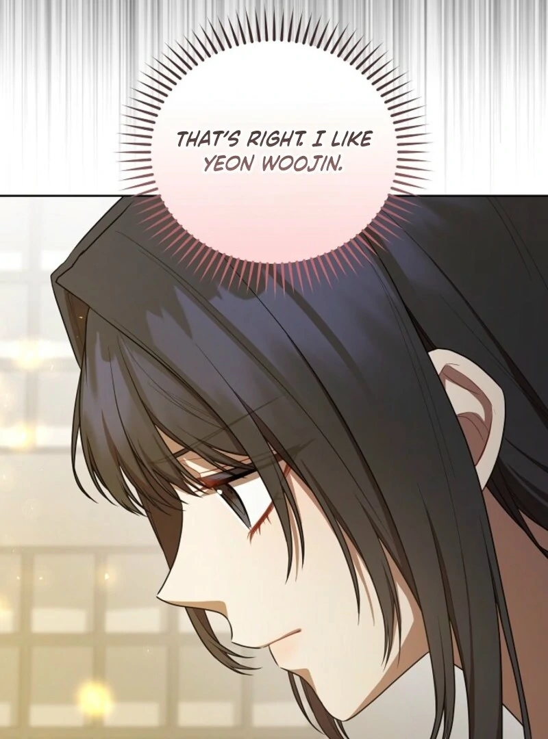 S-Class Self-Employed Person chapter 59 page 95