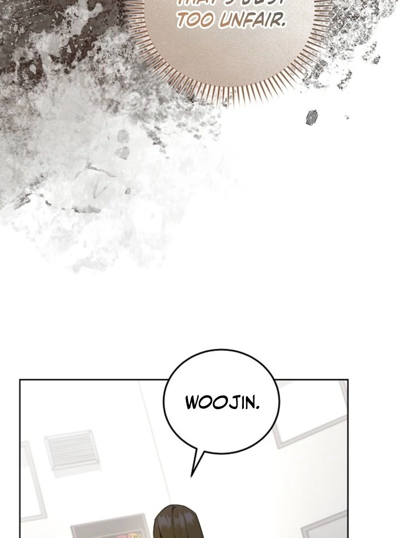 S-Class Self-Employed Person chapter 59 page 99