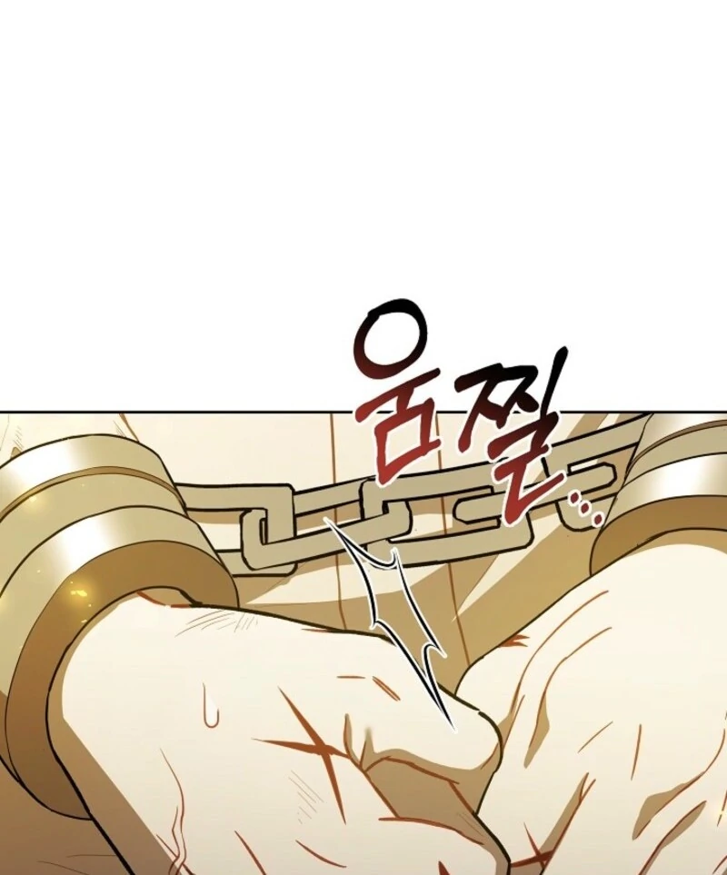 S-Class Self-Employed Person chapter 59 page 101
