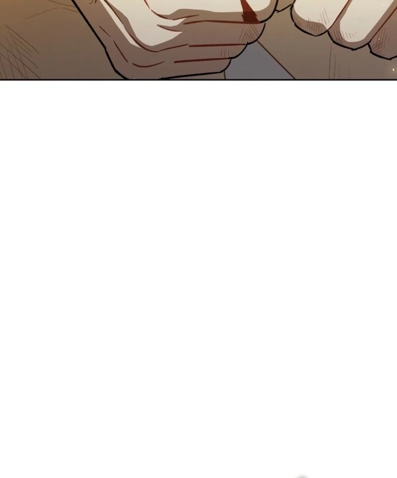S-Class Self-Employed Person chapter 59 page 102