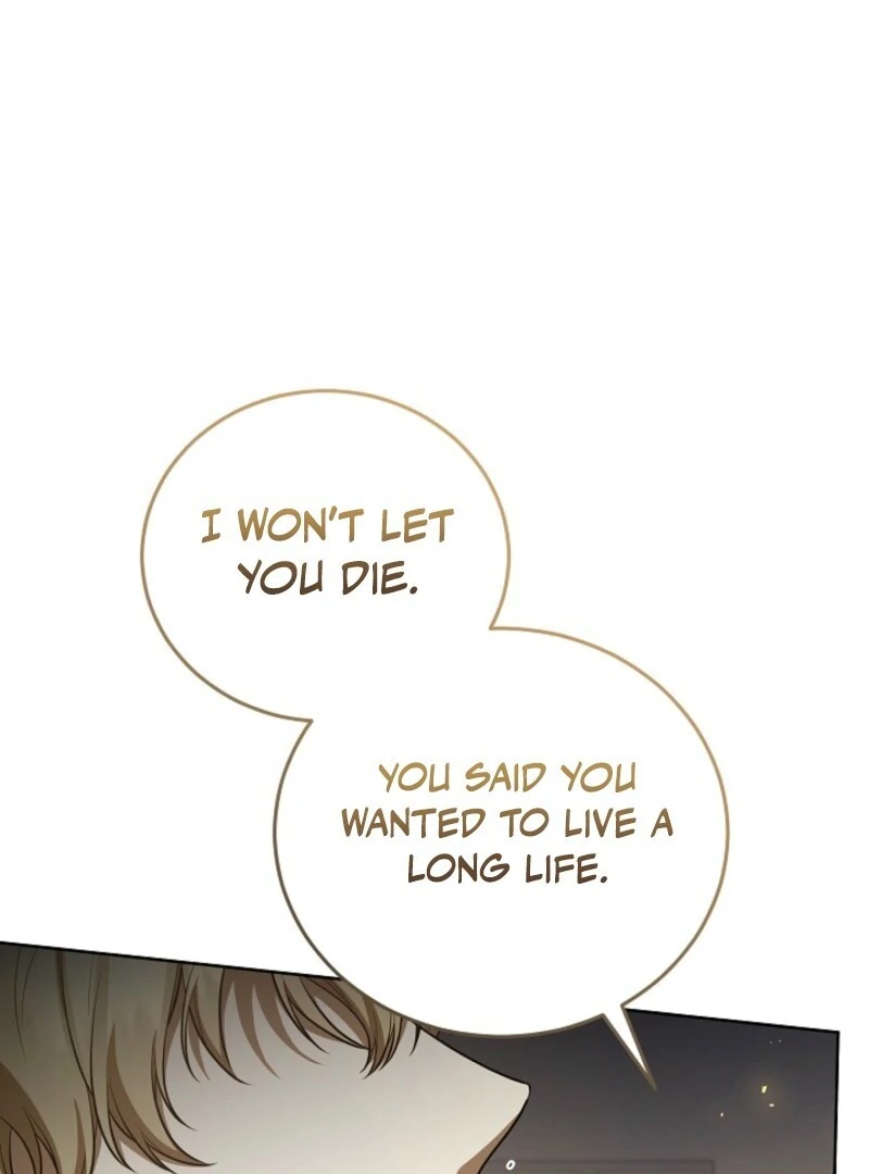 S-Class Self-Employed Person chapter 59 page 104