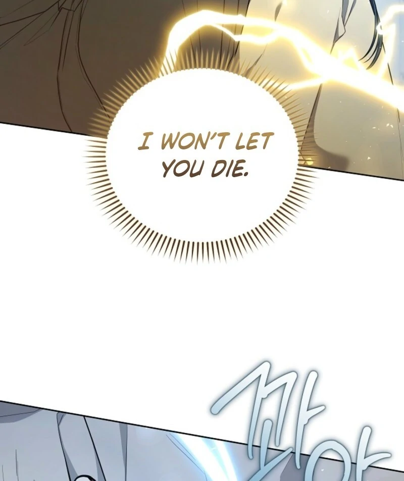 S-Class Self-Employed Person chapter 59 page 112