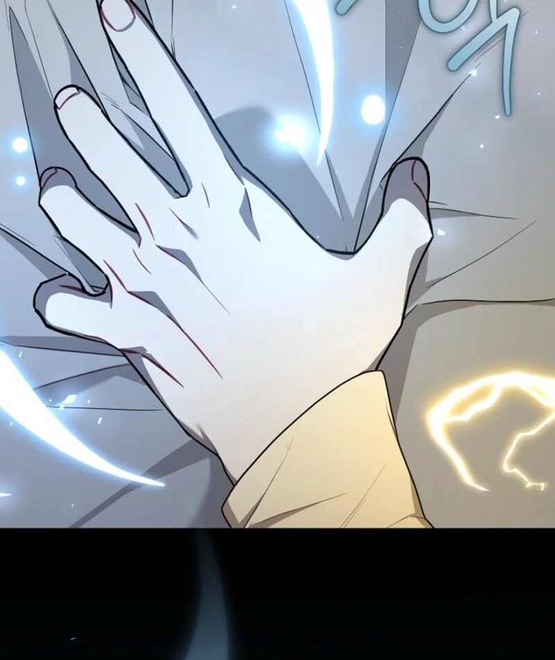 S-Class Self-Employed Person chapter 59 page 113