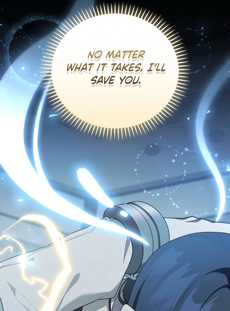 S-Class Self-Employed Person chapter 59 page 114