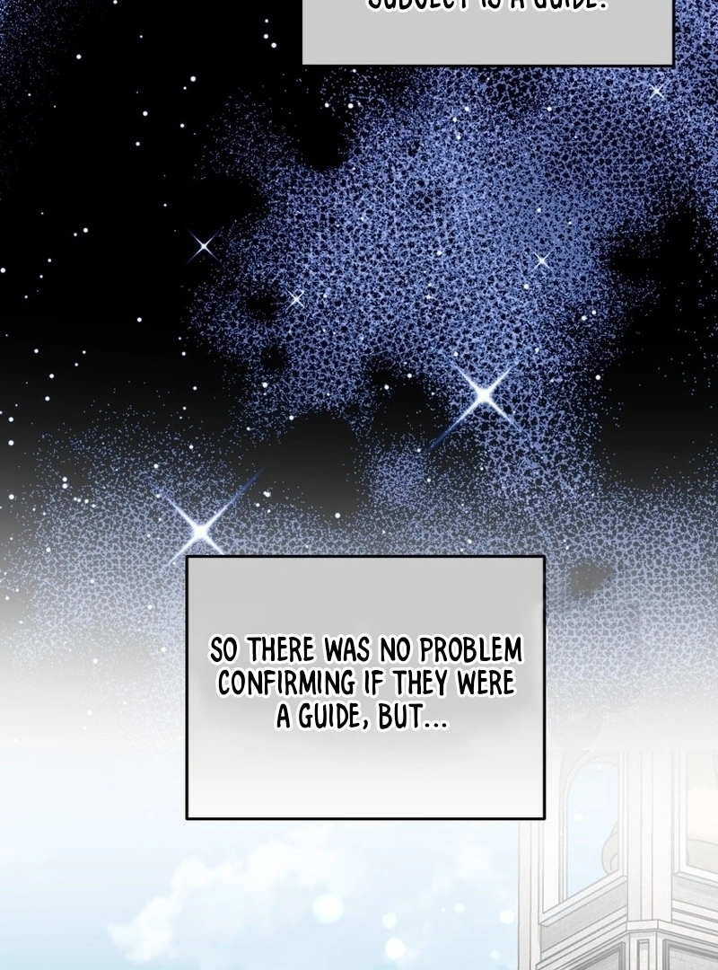 I’m a Solo Guide chapter 10 page 3