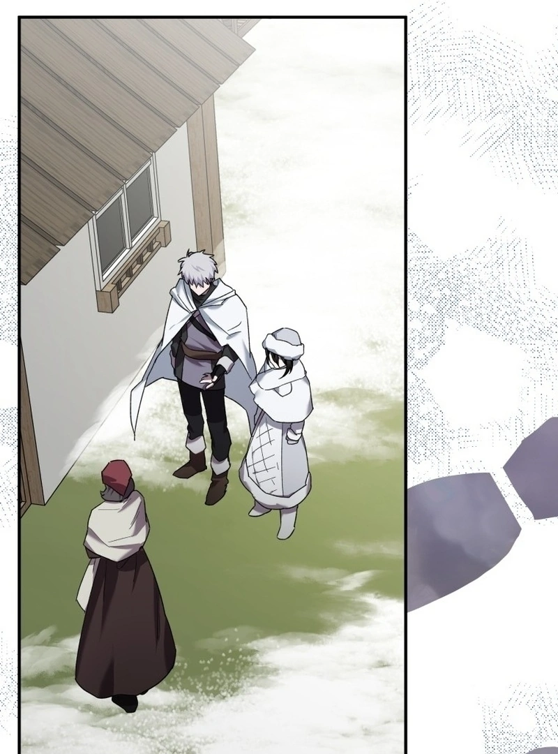 I’m a Solo Guide chapter 10 page 6