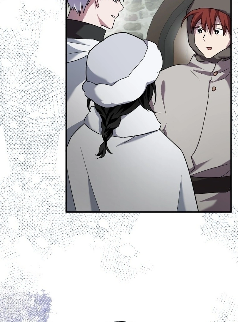 I’m a Solo Guide chapter 10 page 8