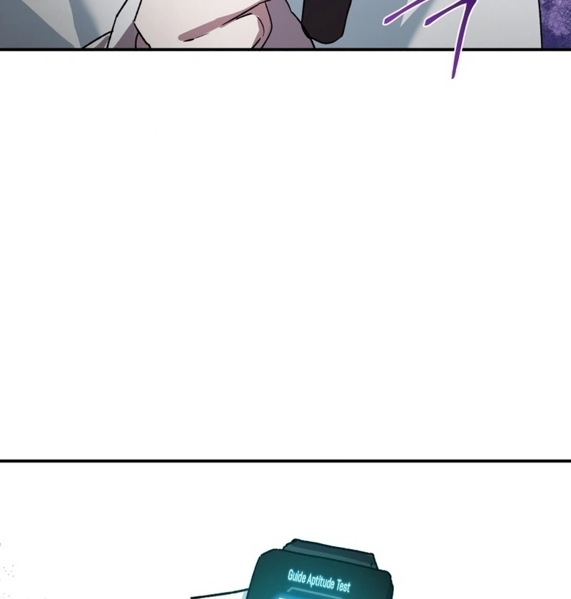 I’m a Solo Guide chapter 10 page 10