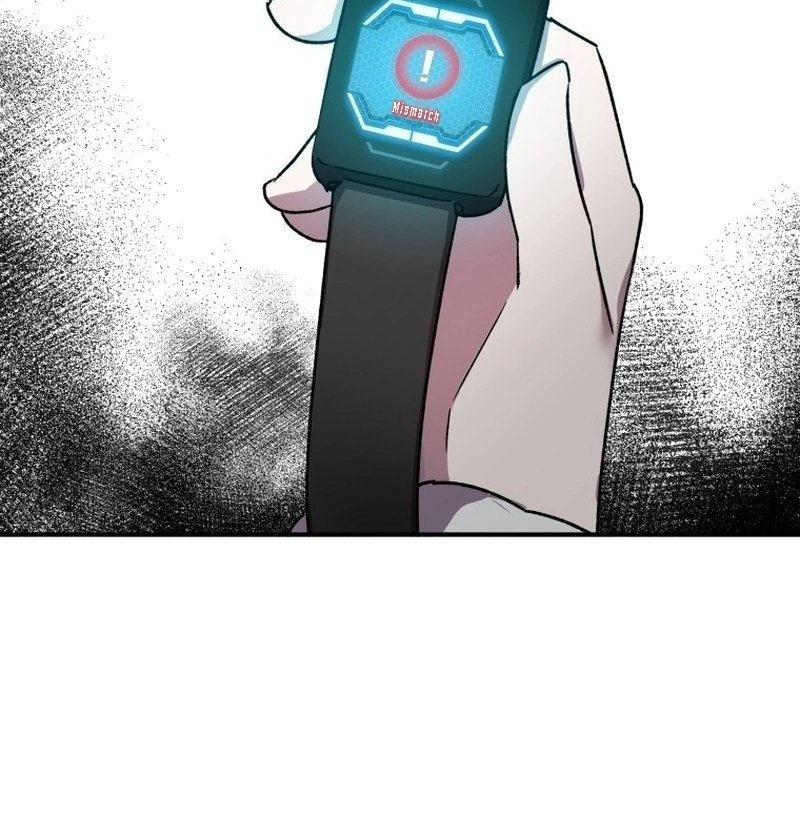 I’m a Solo Guide chapter 10 page 11