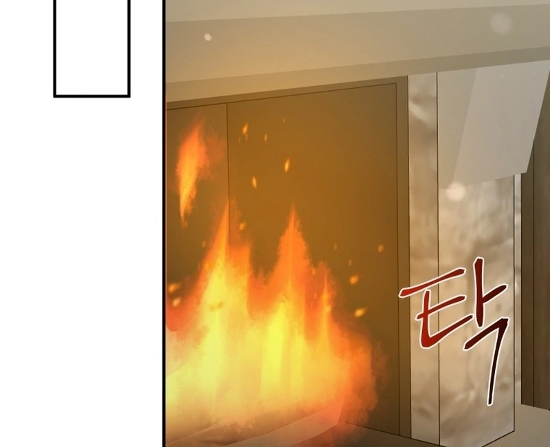 I’m a Solo Guide chapter 10 page 15