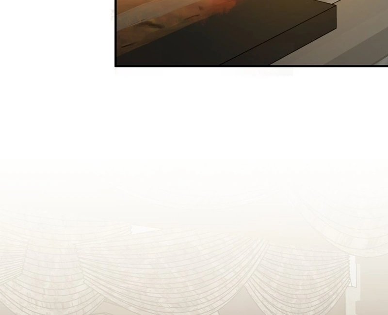 I’m a Solo Guide chapter 10 page 16
