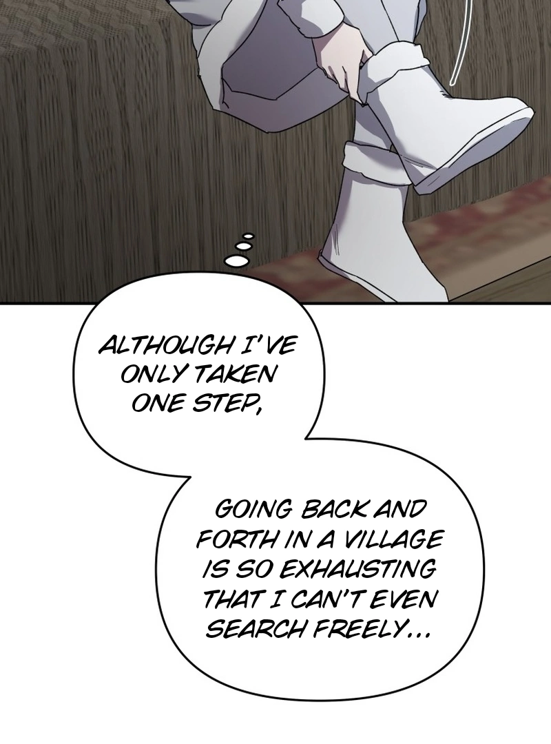 I’m a Solo Guide chapter 10 page 18