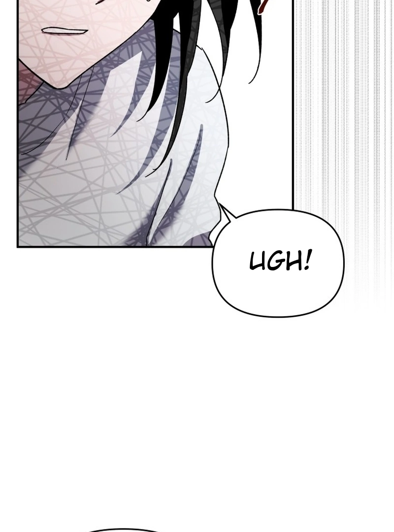 I’m a Solo Guide chapter 10 page 20