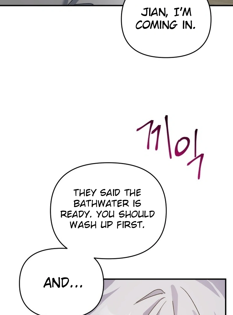I’m a Solo Guide chapter 10 page 24