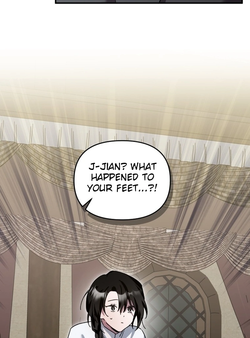 I’m a Solo Guide chapter 10 page 26