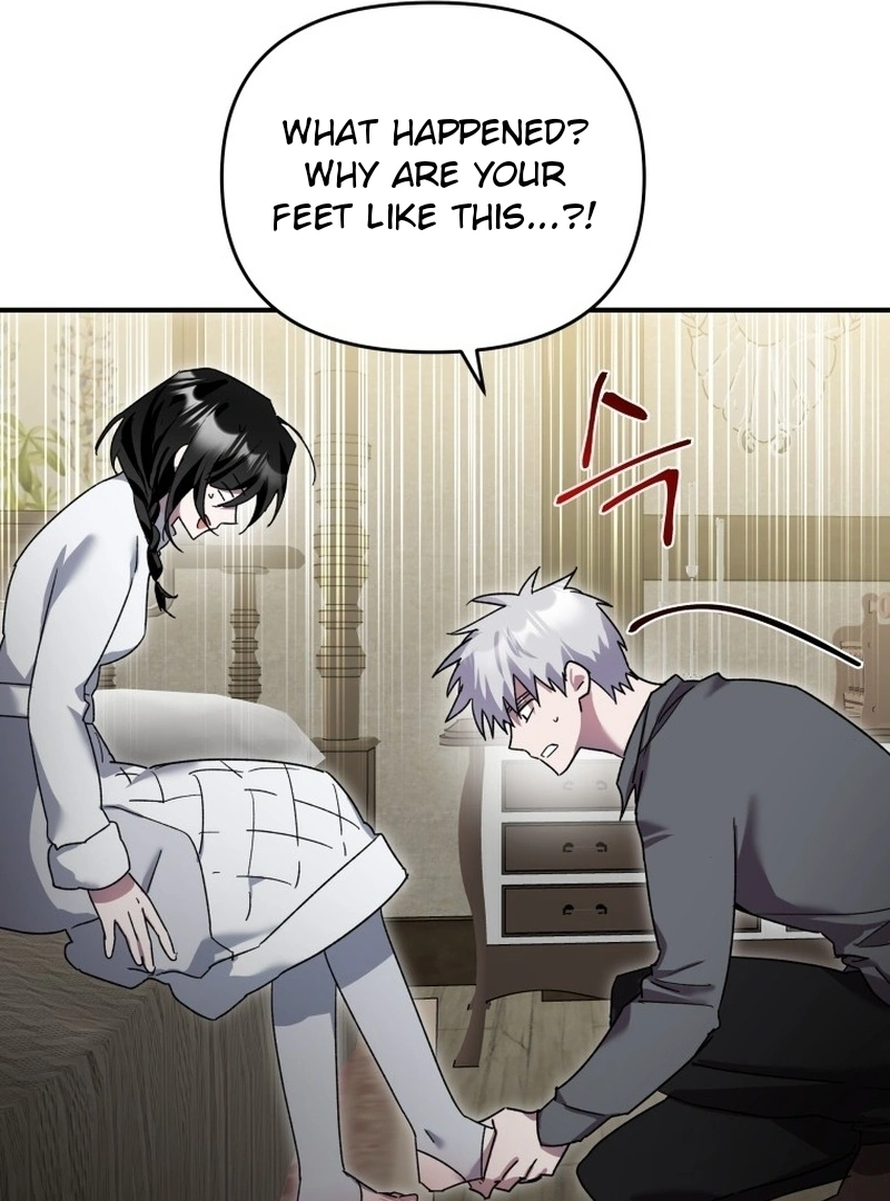I’m a Solo Guide chapter 10 page 29