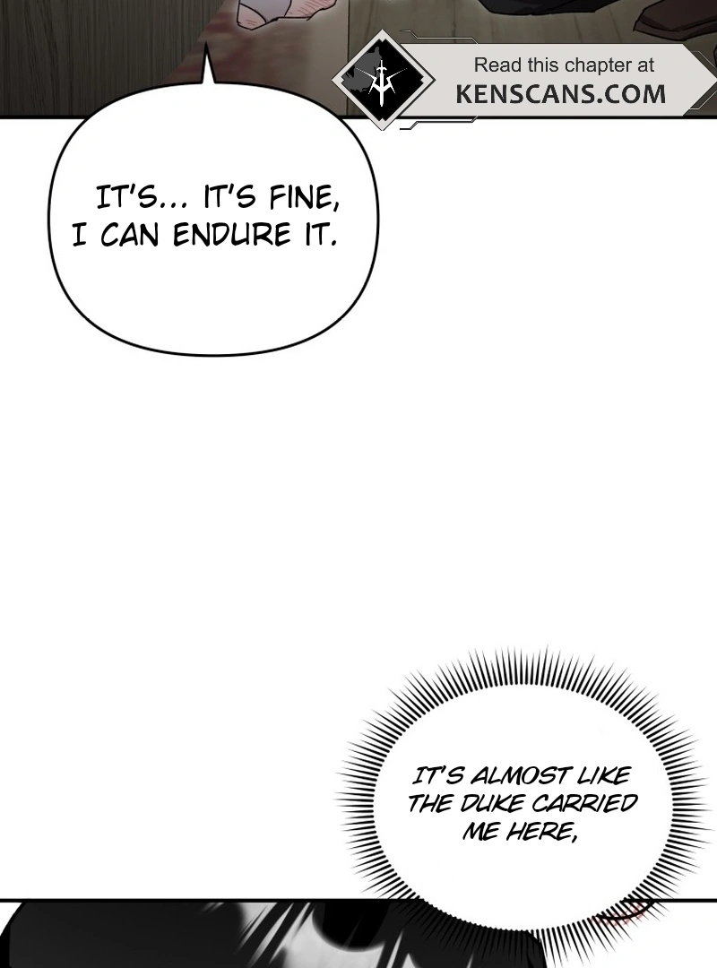 I’m a Solo Guide chapter 10 page 30