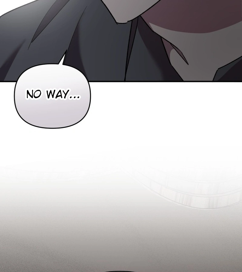 I’m a Solo Guide chapter 10 page 33