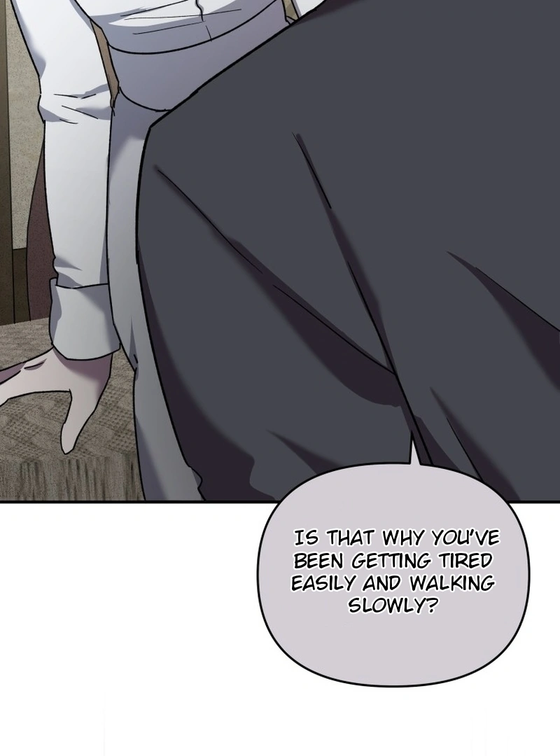 I’m a Solo Guide chapter 10 page 35