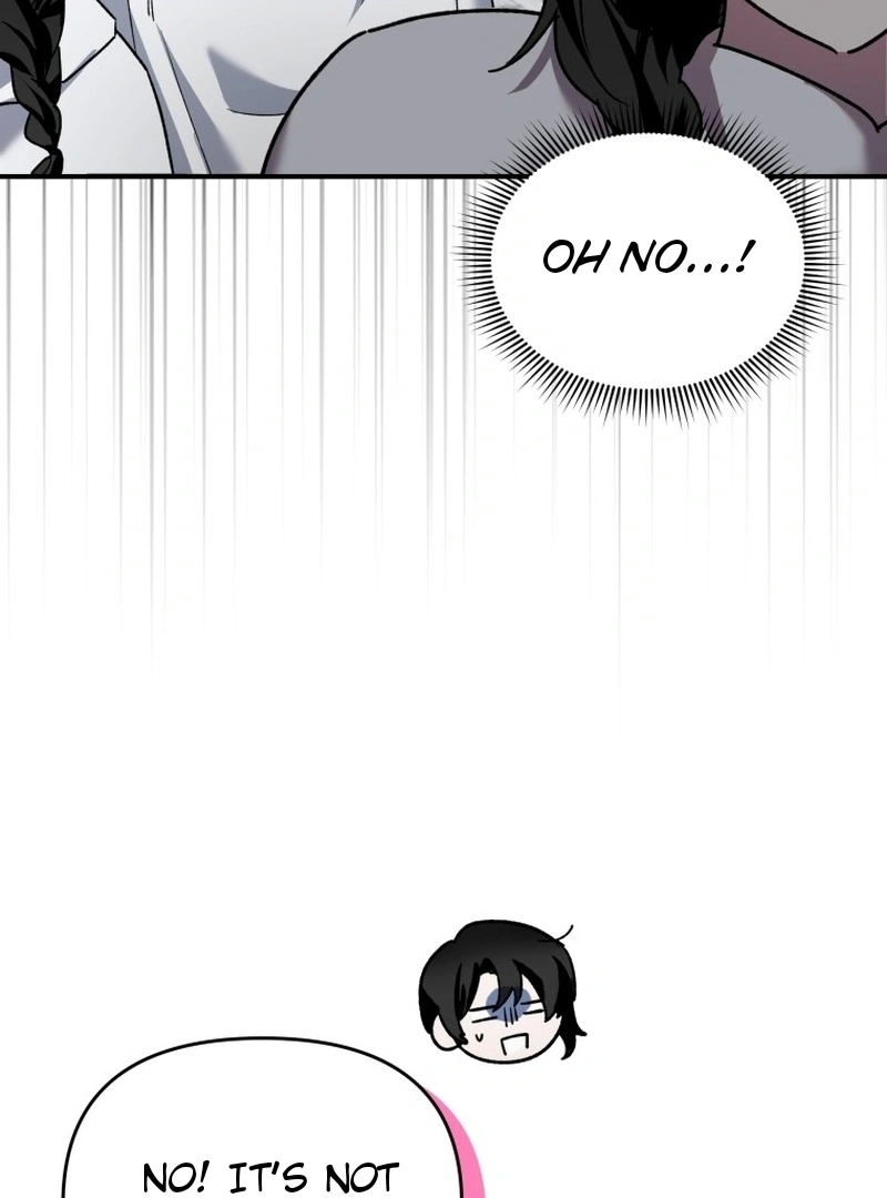 I’m a Solo Guide chapter 10 page 37