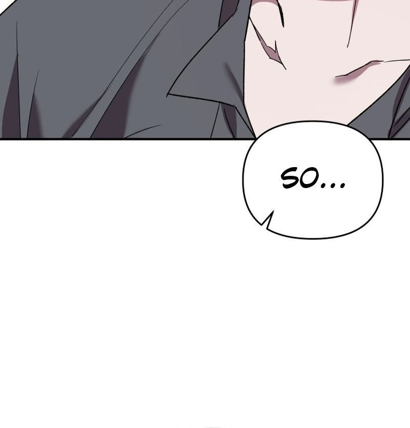 I’m a Solo Guide chapter 10 page 39