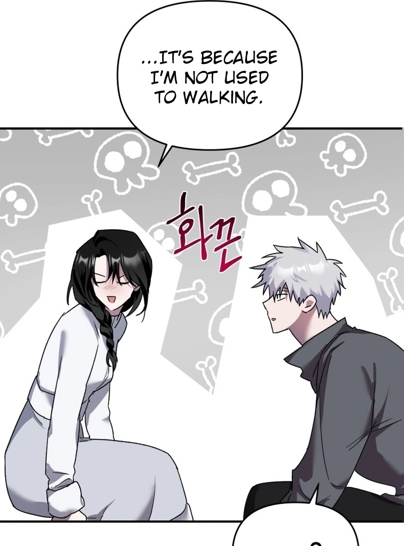 I’m a Solo Guide chapter 10 page 40