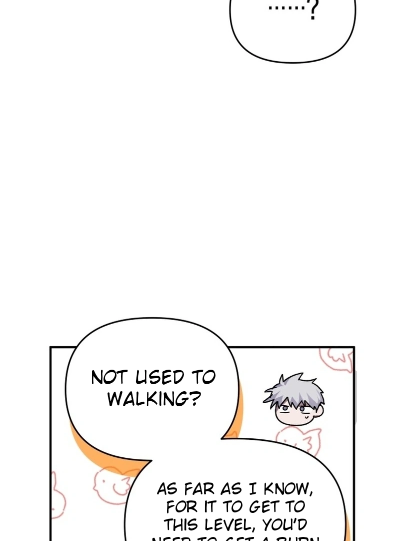 I’m a Solo Guide chapter 10 page 41