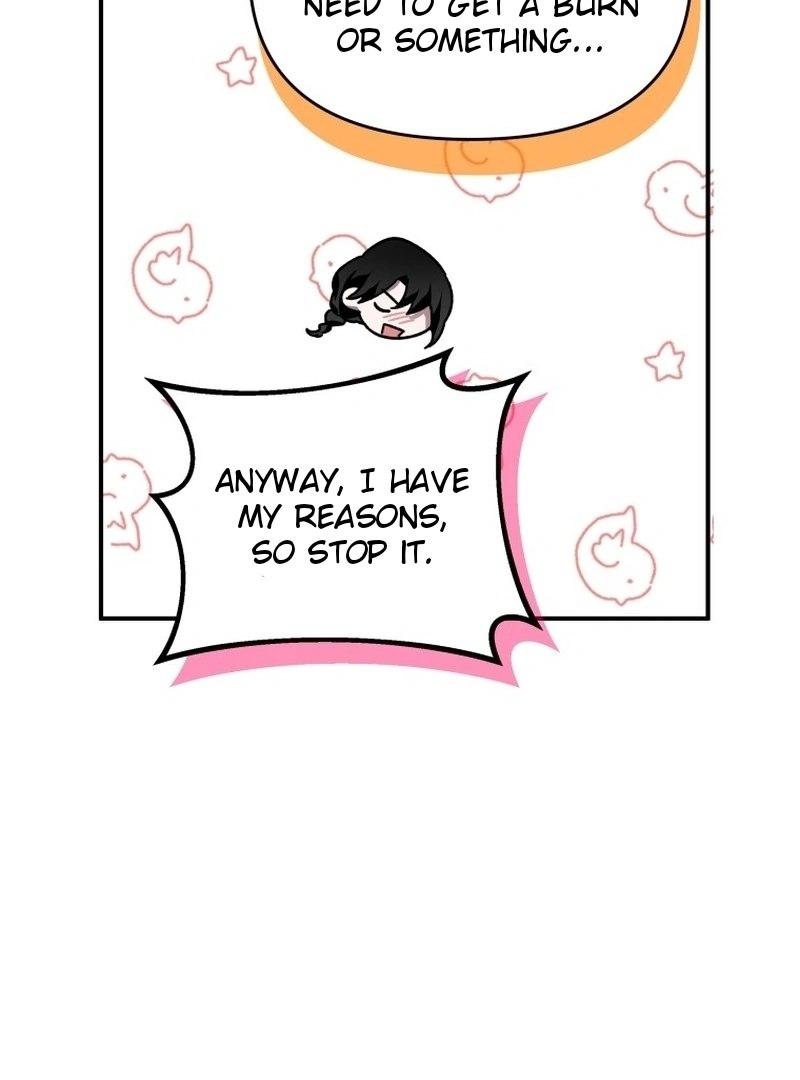 I’m a Solo Guide chapter 10 page 42
