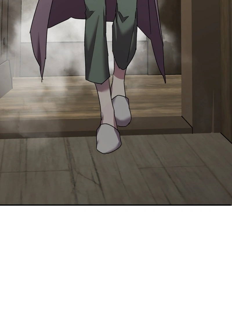 I’m a Solo Guide chapter 10 page 47