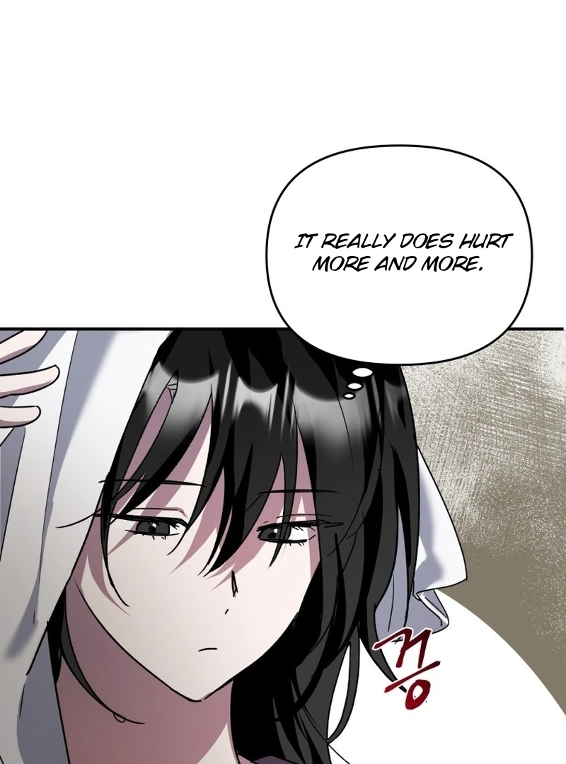 I’m a Solo Guide chapter 10 page 48