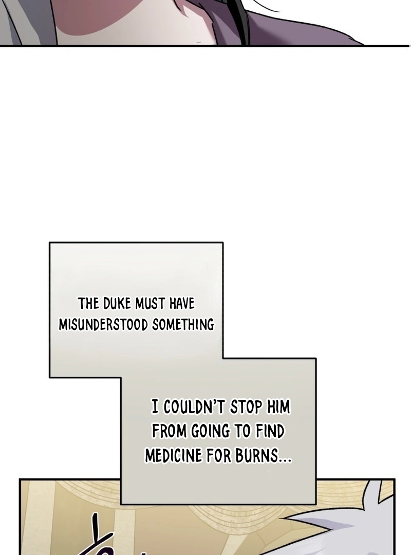 I’m a Solo Guide chapter 10 page 49