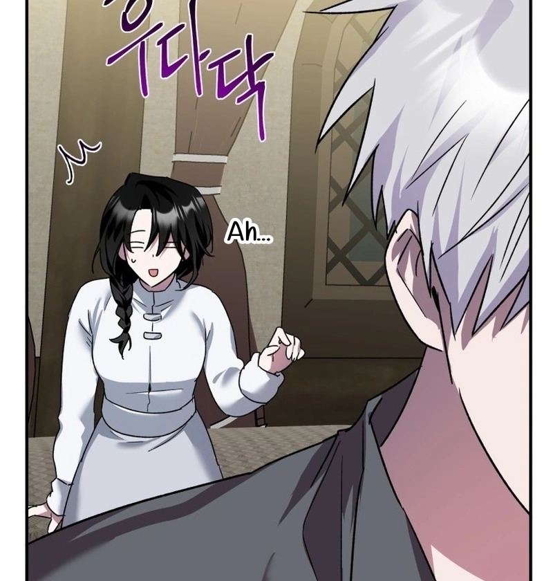 I’m a Solo Guide chapter 10 page 50
