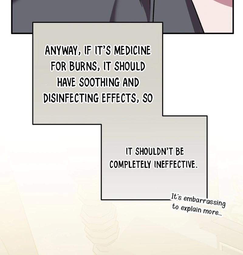 I’m a Solo Guide chapter 10 page 51