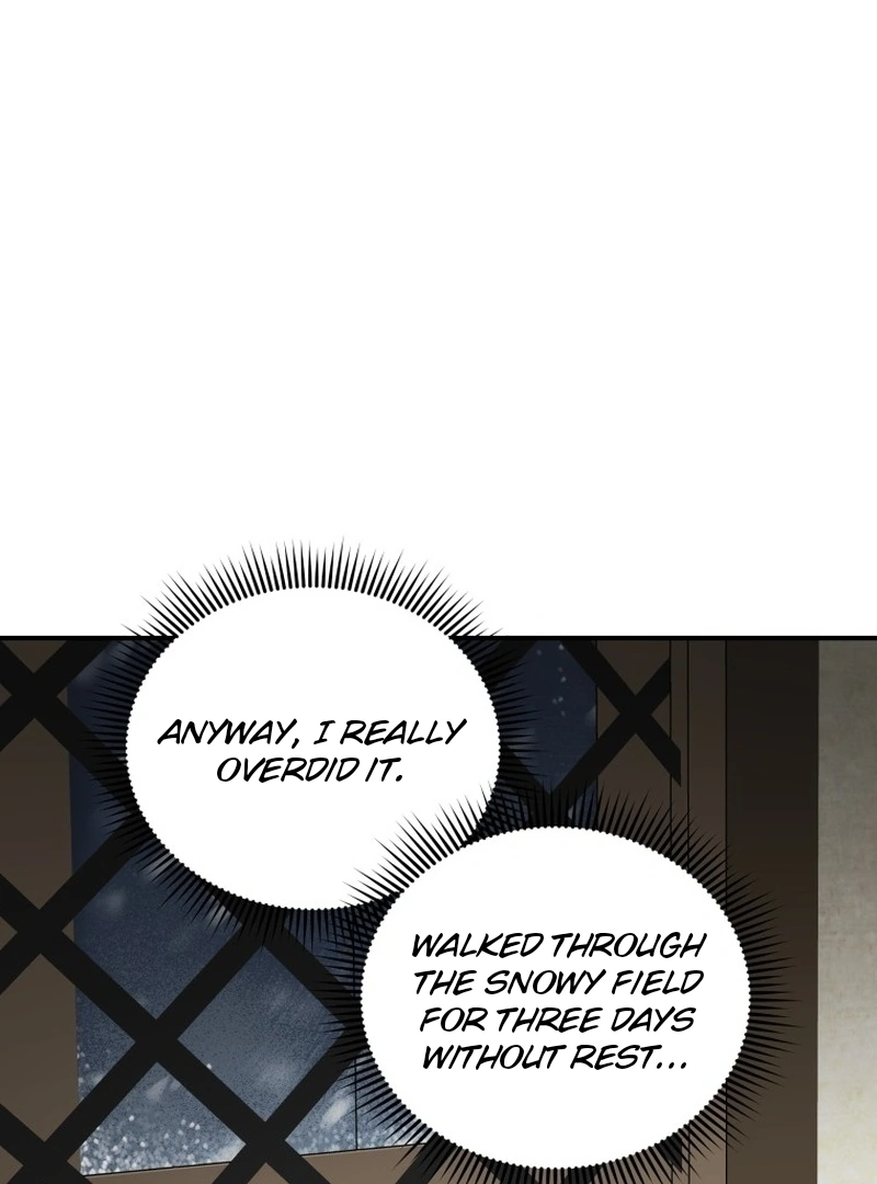 I’m a Solo Guide chapter 10 page 54