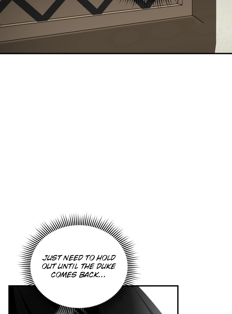 I’m a Solo Guide chapter 10 page 55