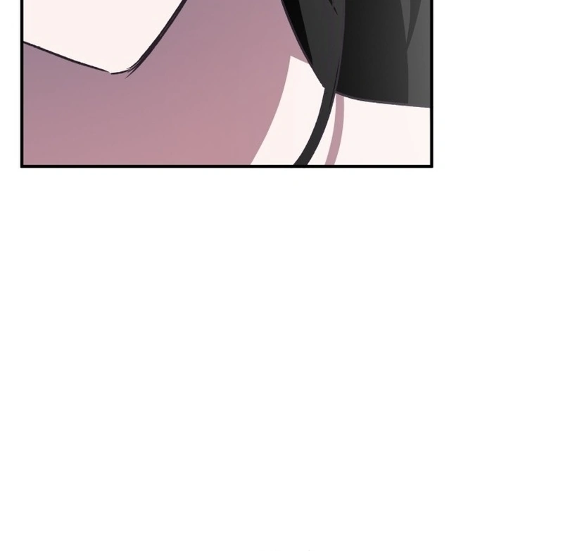 I’m a Solo Guide chapter 10 page 57