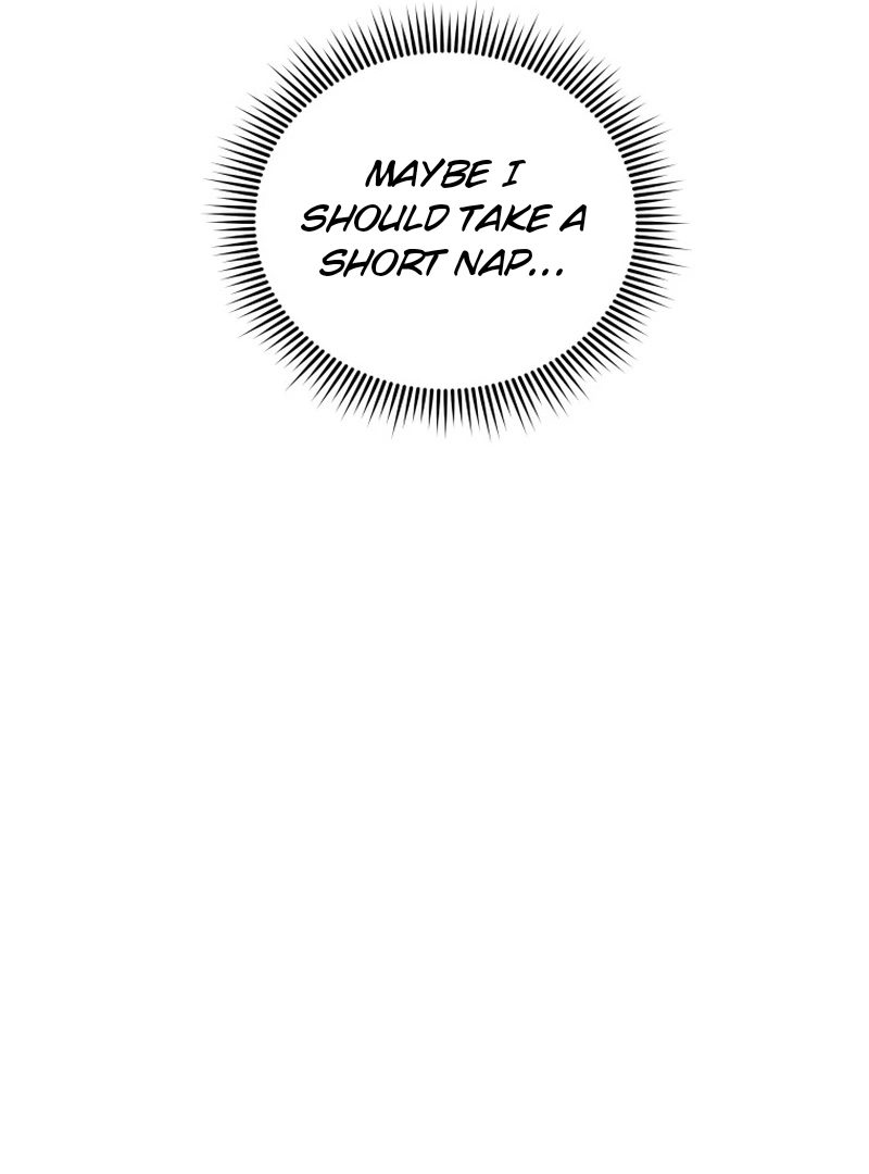 I’m a Solo Guide chapter 10 page 58